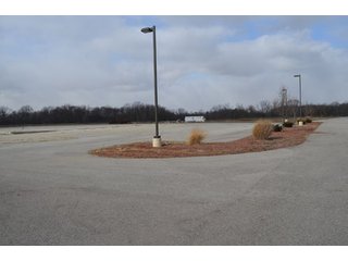 Property photo 55 - 127 Acres Offered in 8 Tracts - Allen & Dekalb County Land